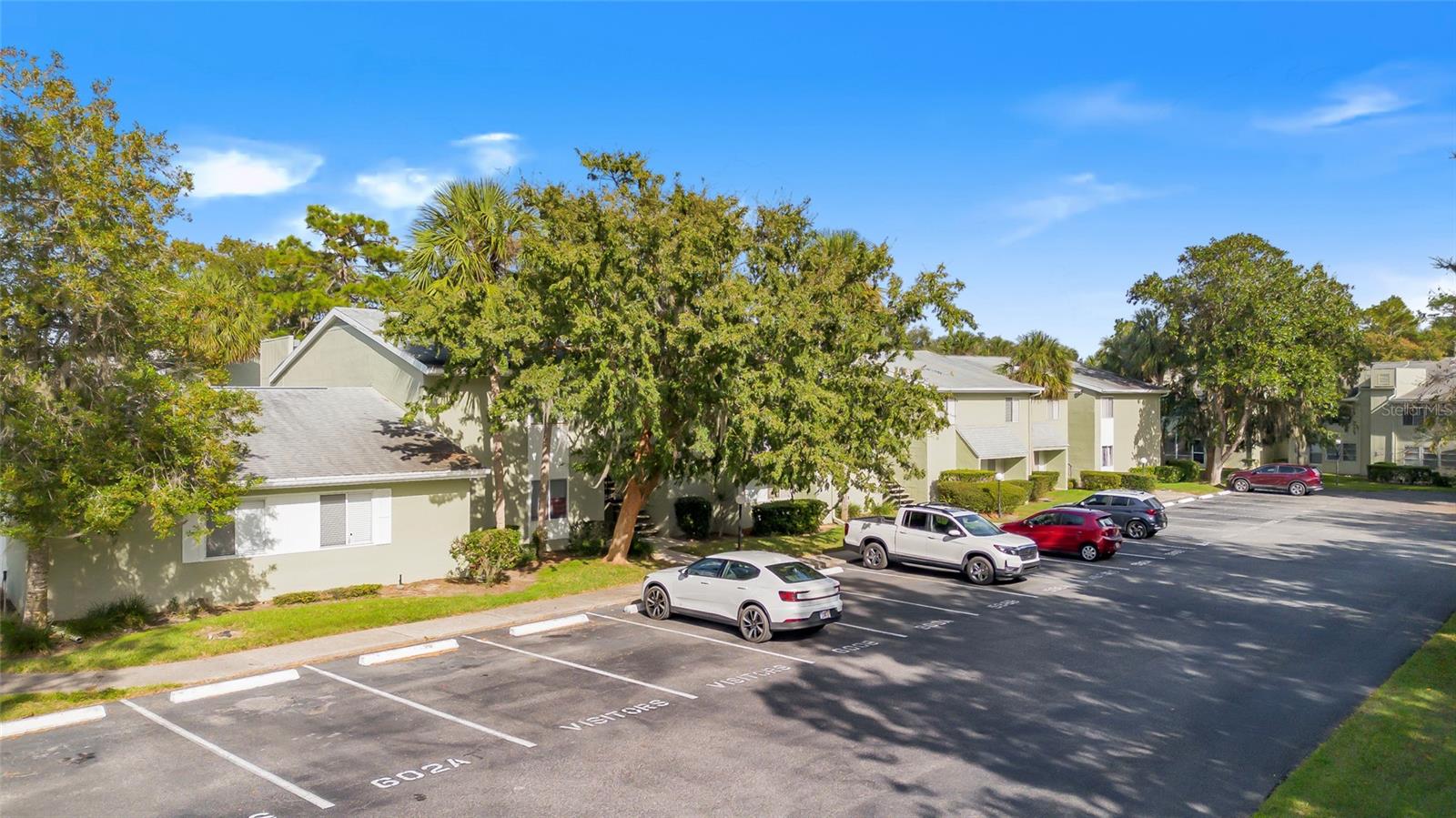 600 BAHIA CIR #A, OCALA, FL, 34472