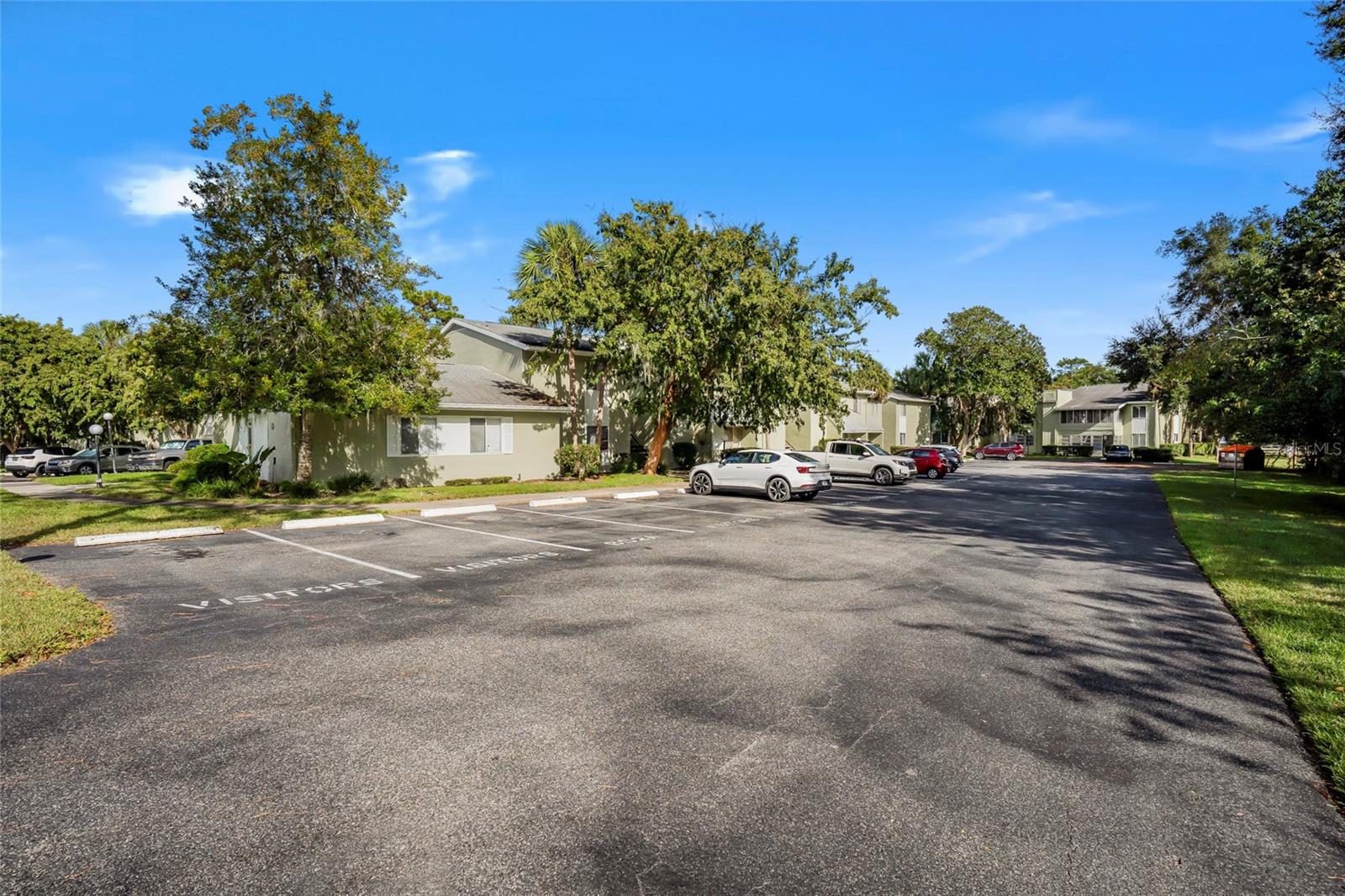 600 BAHIA CIR #A, OCALA, FL, 34472