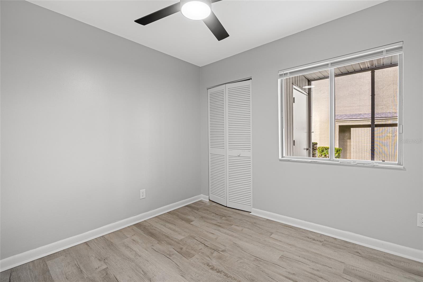 600 BAHIA CIR #A, OCALA, FL, 34472
