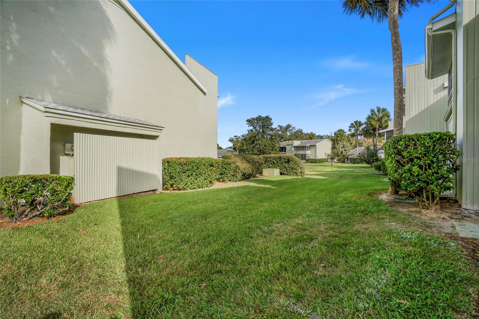 600 BAHIA CIR #A, OCALA, FL, 34472