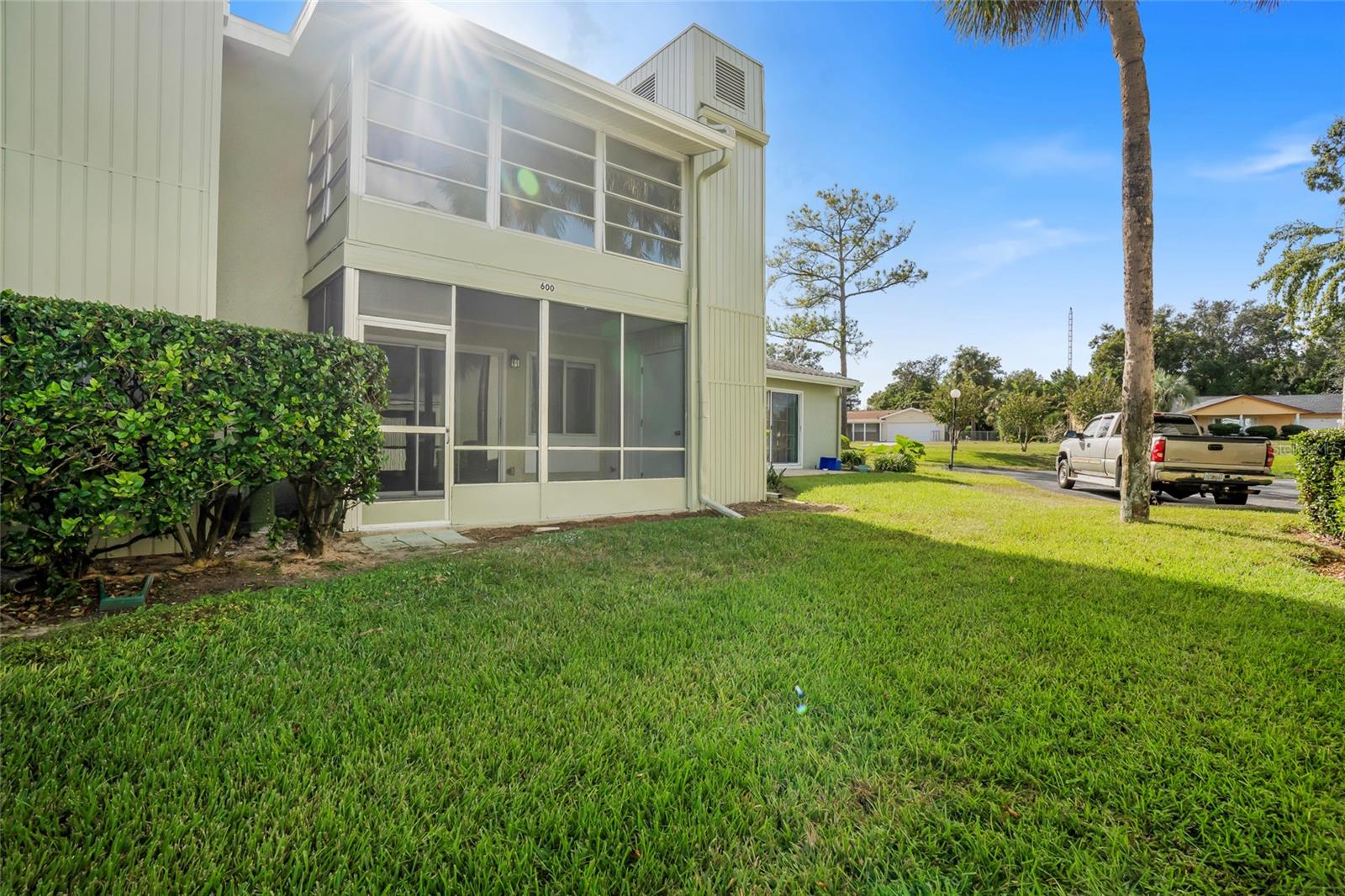 600 BAHIA CIR #A, OCALA, FL, 34472