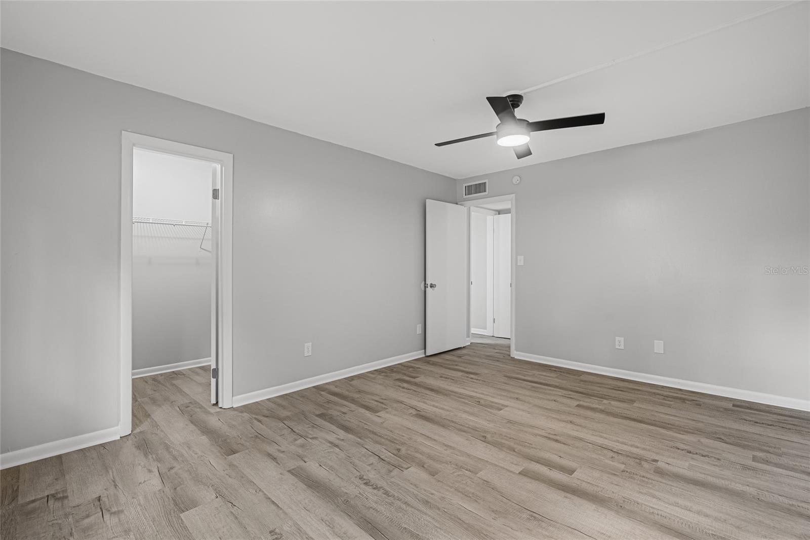 600 BAHIA CIR #A, OCALA, FL, 34472