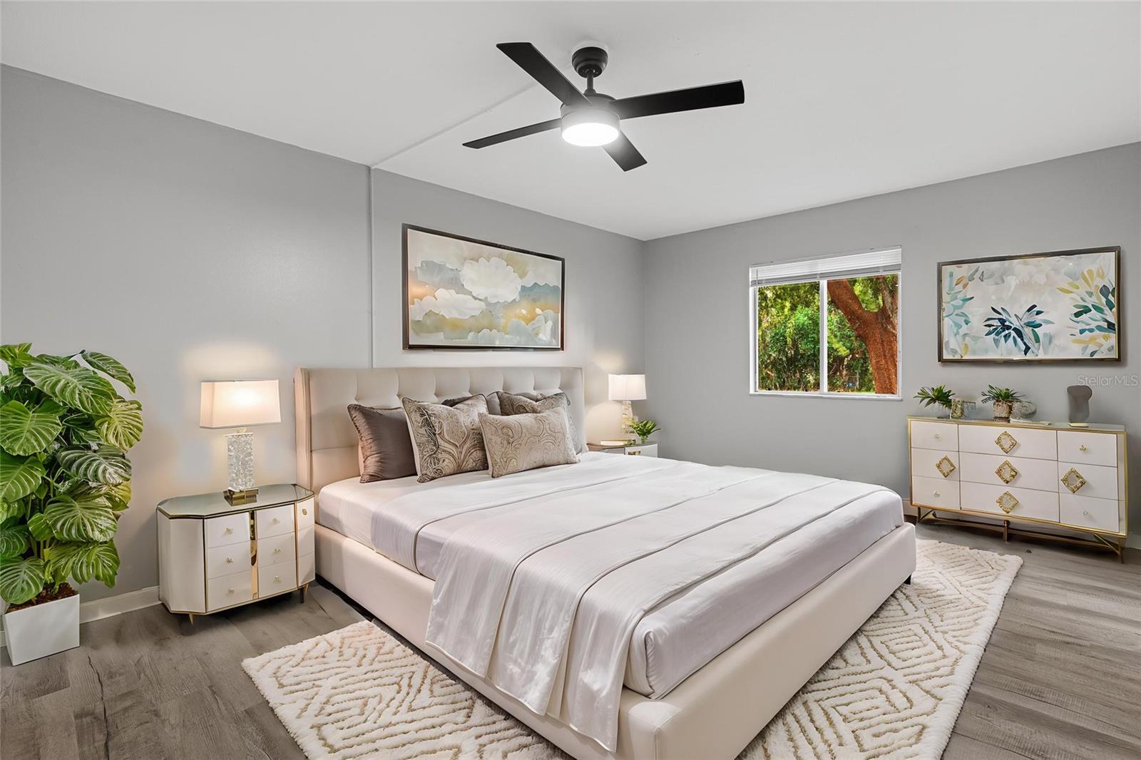 600 BAHIA CIR #A, OCALA, FL, 34472