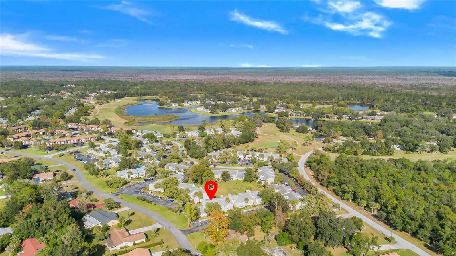 600 BAHIA CIR #A, OCALA, FL, 34472