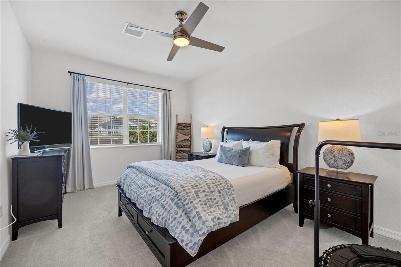 14640 SYCAMORE CT #2822, PUNTA GORDA, FL, 33955