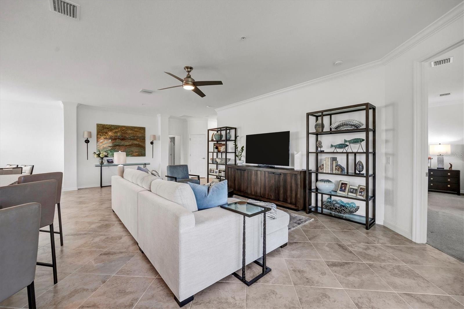 14640 SYCAMORE CT #2822, PUNTA GORDA, FL, 33955