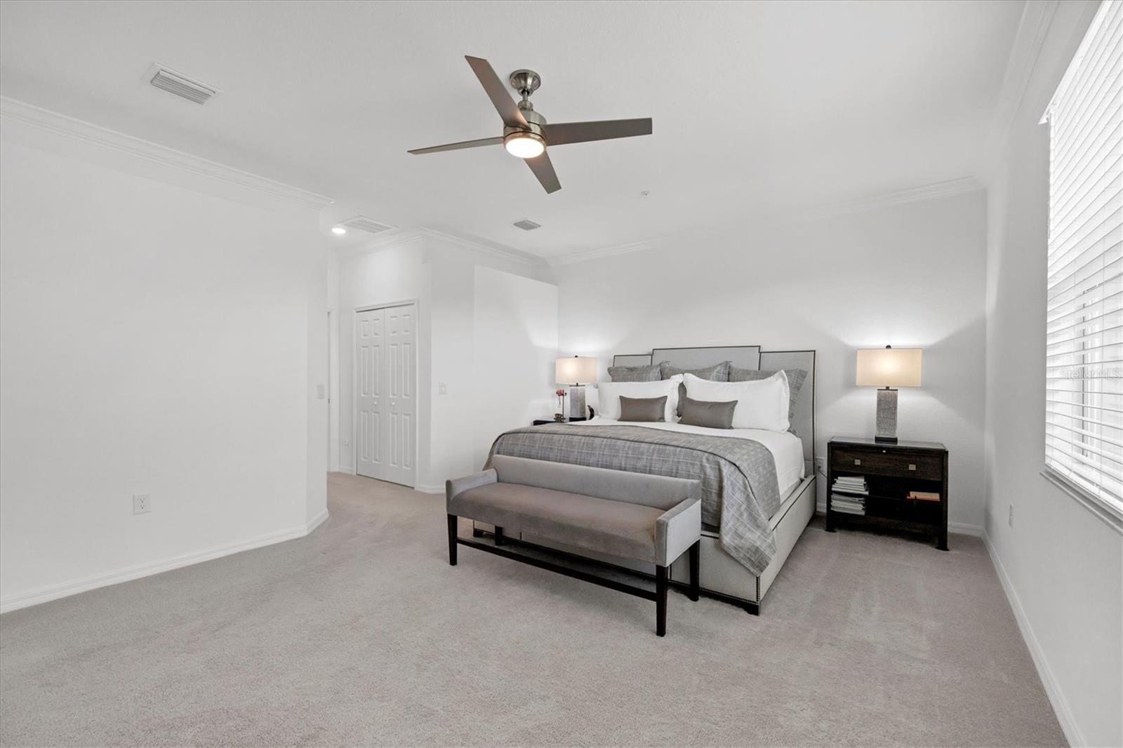 14640 SYCAMORE CT #2822, PUNTA GORDA, FL, 33955