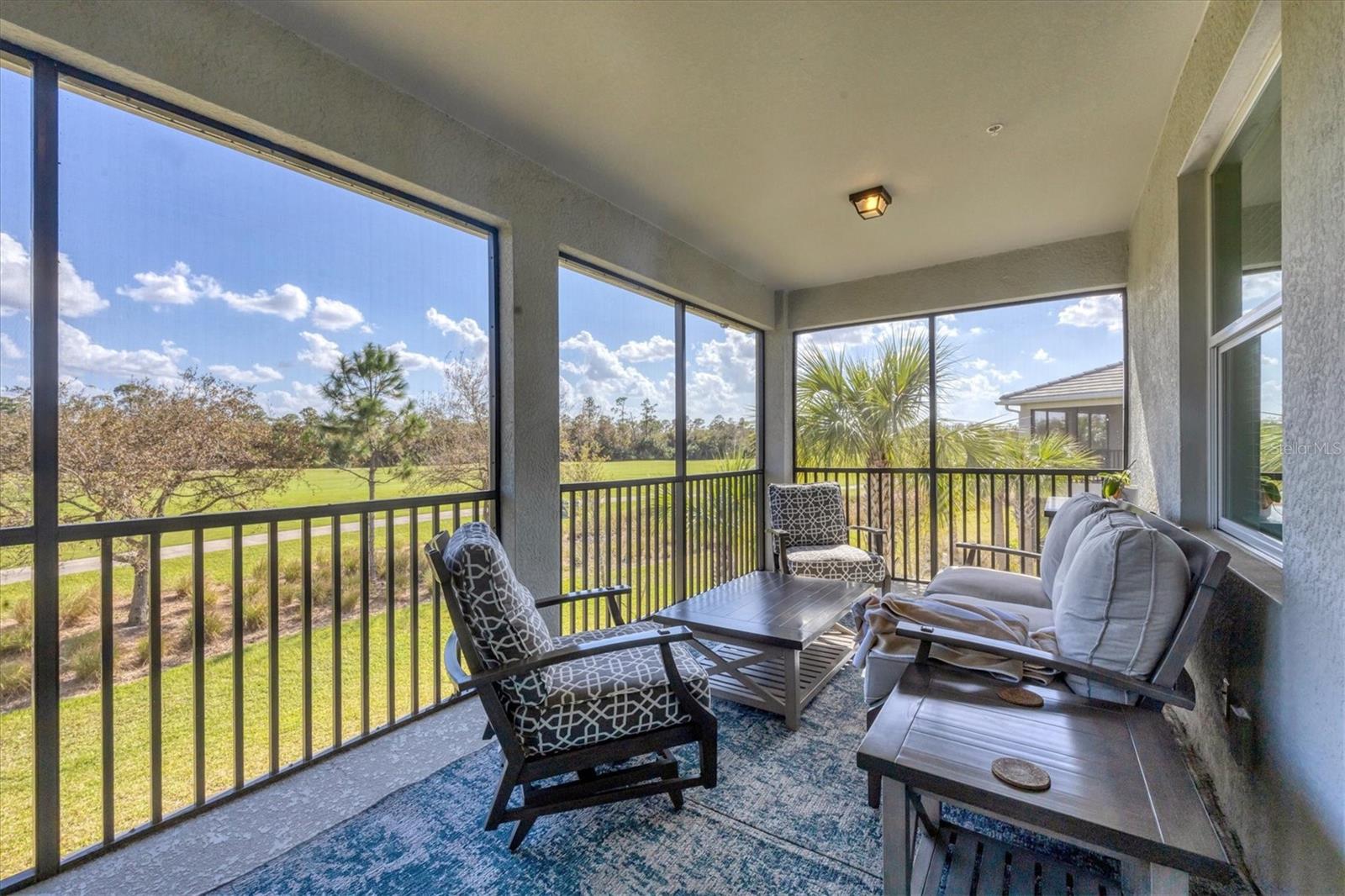 14640 SYCAMORE CT #2822, PUNTA GORDA, FL, 33955