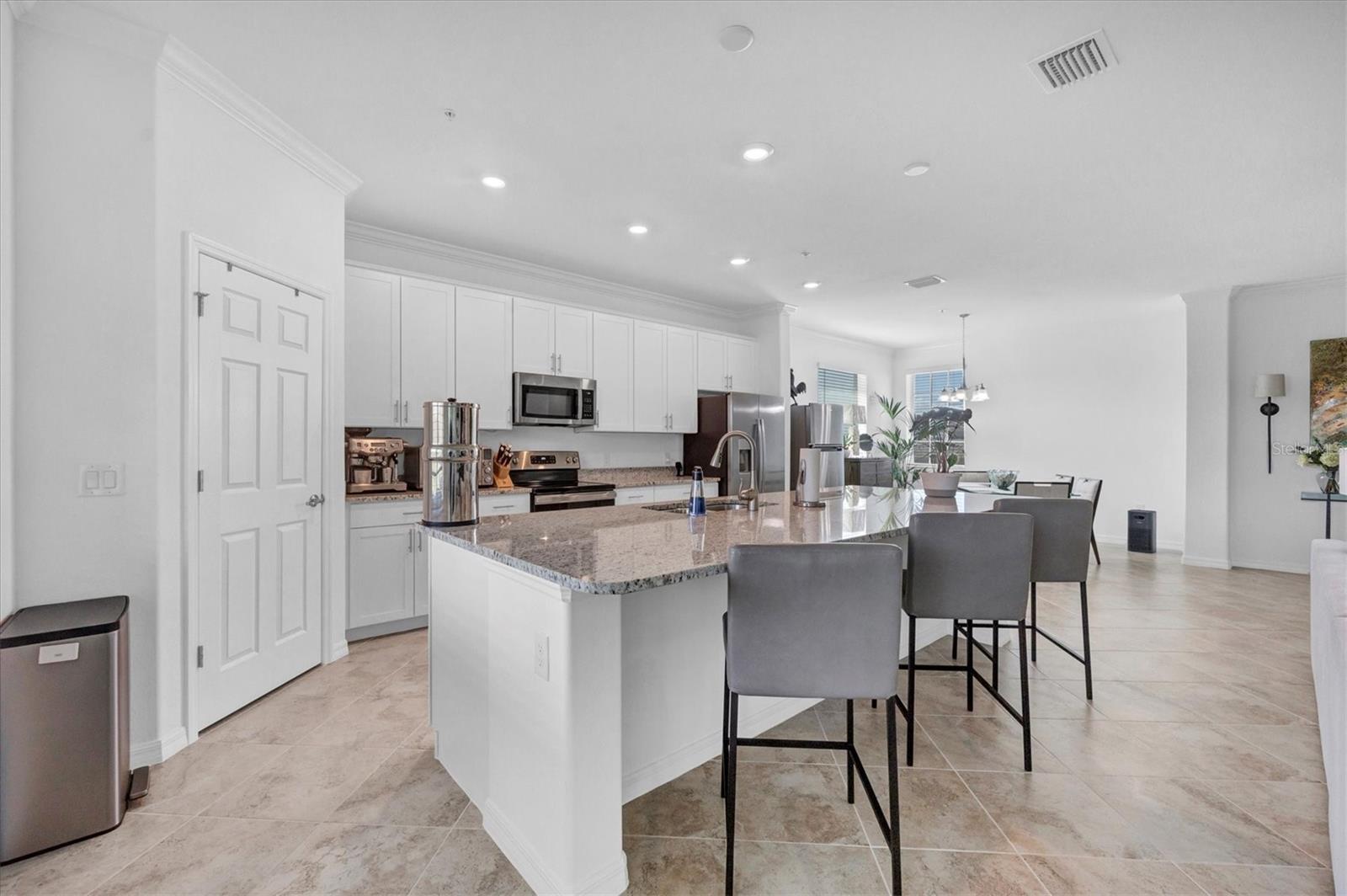 14640 SYCAMORE CT #2822, PUNTA GORDA, FL, 33955