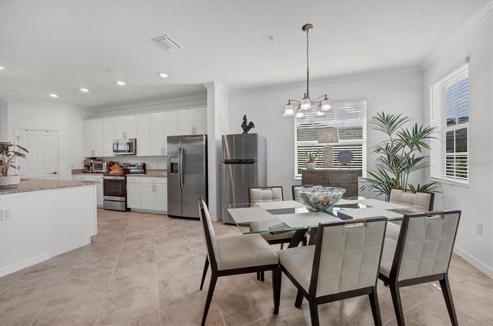 14640 SYCAMORE CT #2822, PUNTA GORDA, FL, 33955
