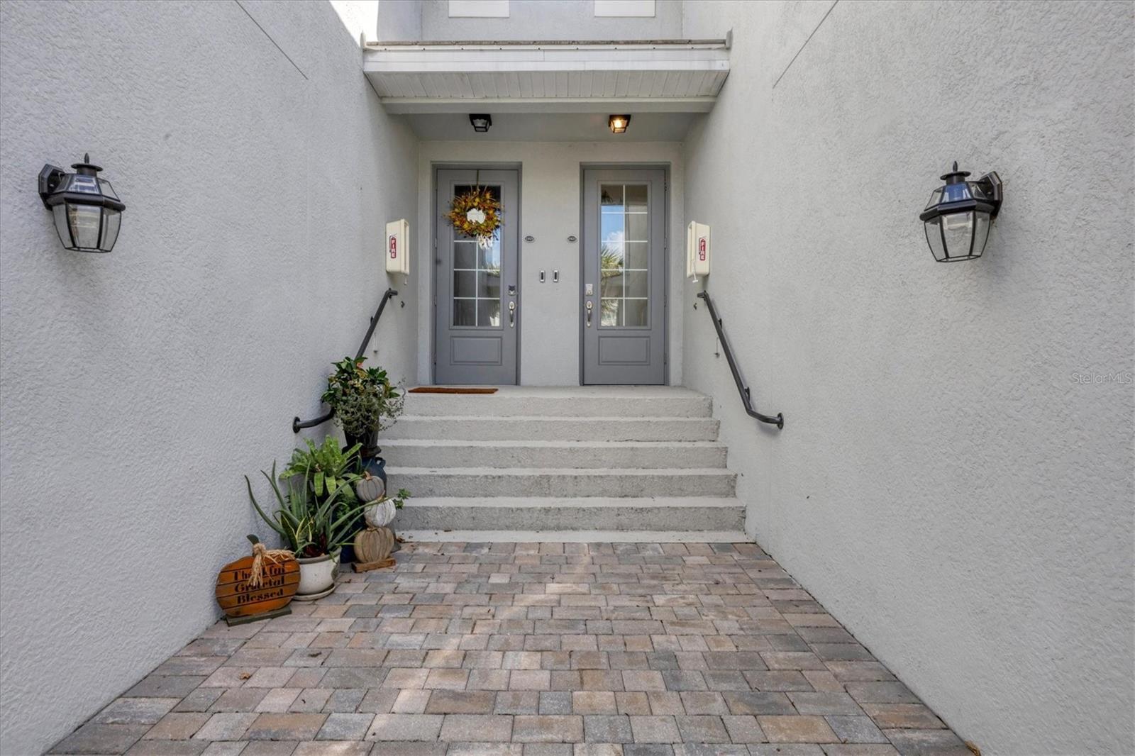 14640 SYCAMORE CT #2822, PUNTA GORDA, FL, 33955