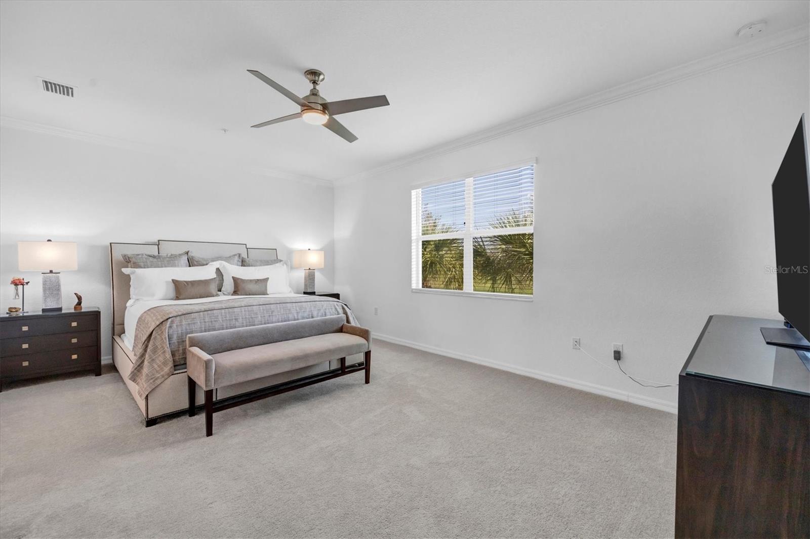 14640 SYCAMORE CT #2822, PUNTA GORDA, FL, 33955