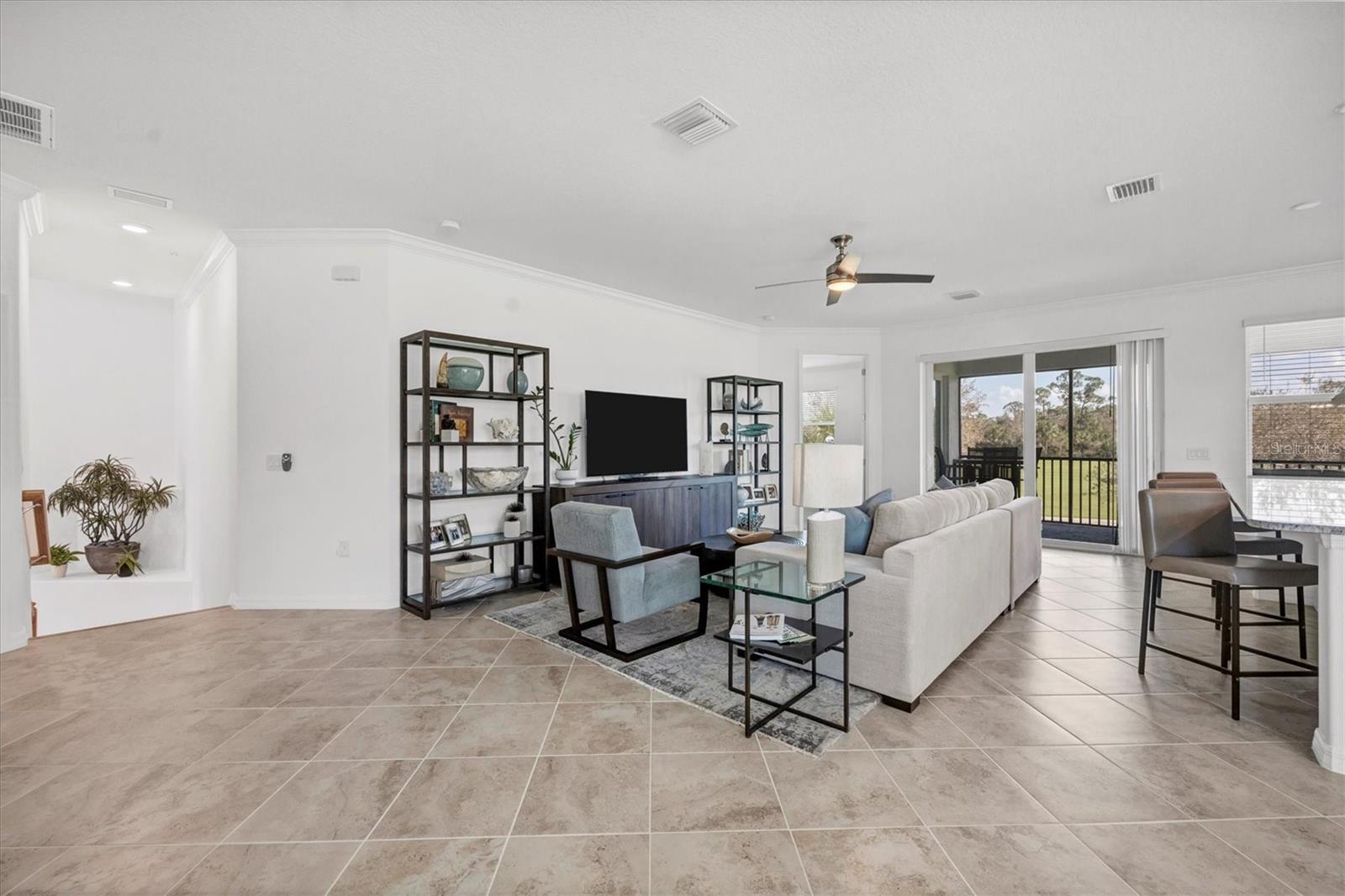 14640 SYCAMORE CT #2822, PUNTA GORDA, FL, 33955