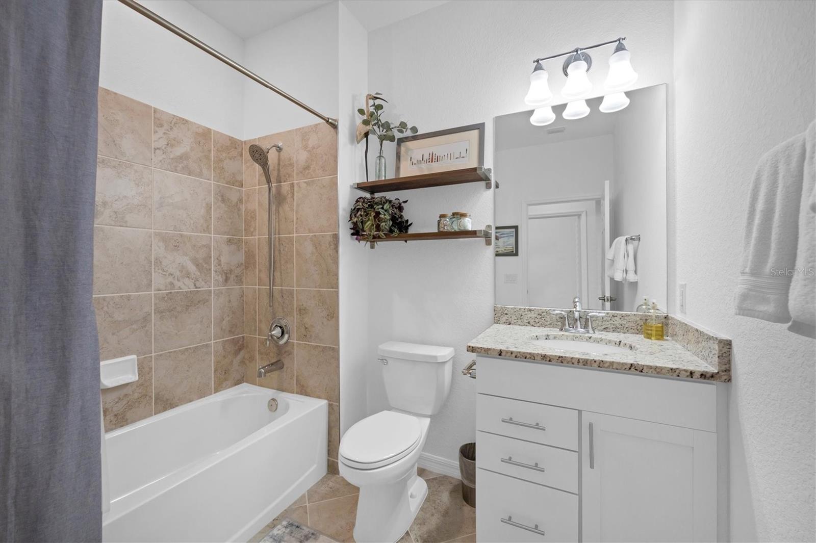 14640 SYCAMORE CT #2822, PUNTA GORDA, FL, 33955