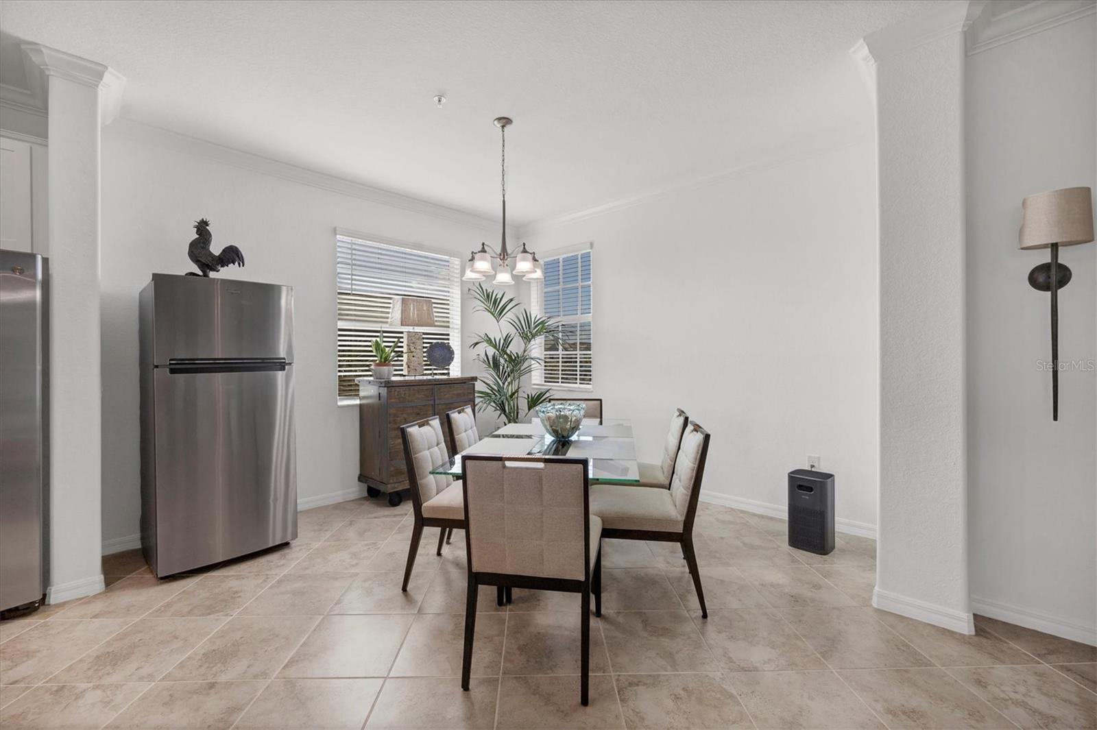 14640 SYCAMORE CT #2822, PUNTA GORDA, FL, 33955