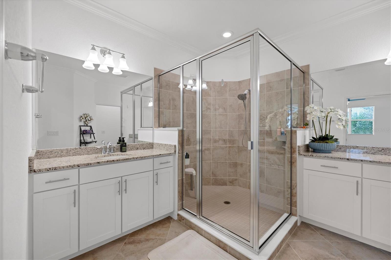 14640 SYCAMORE CT #2822, PUNTA GORDA, FL, 33955