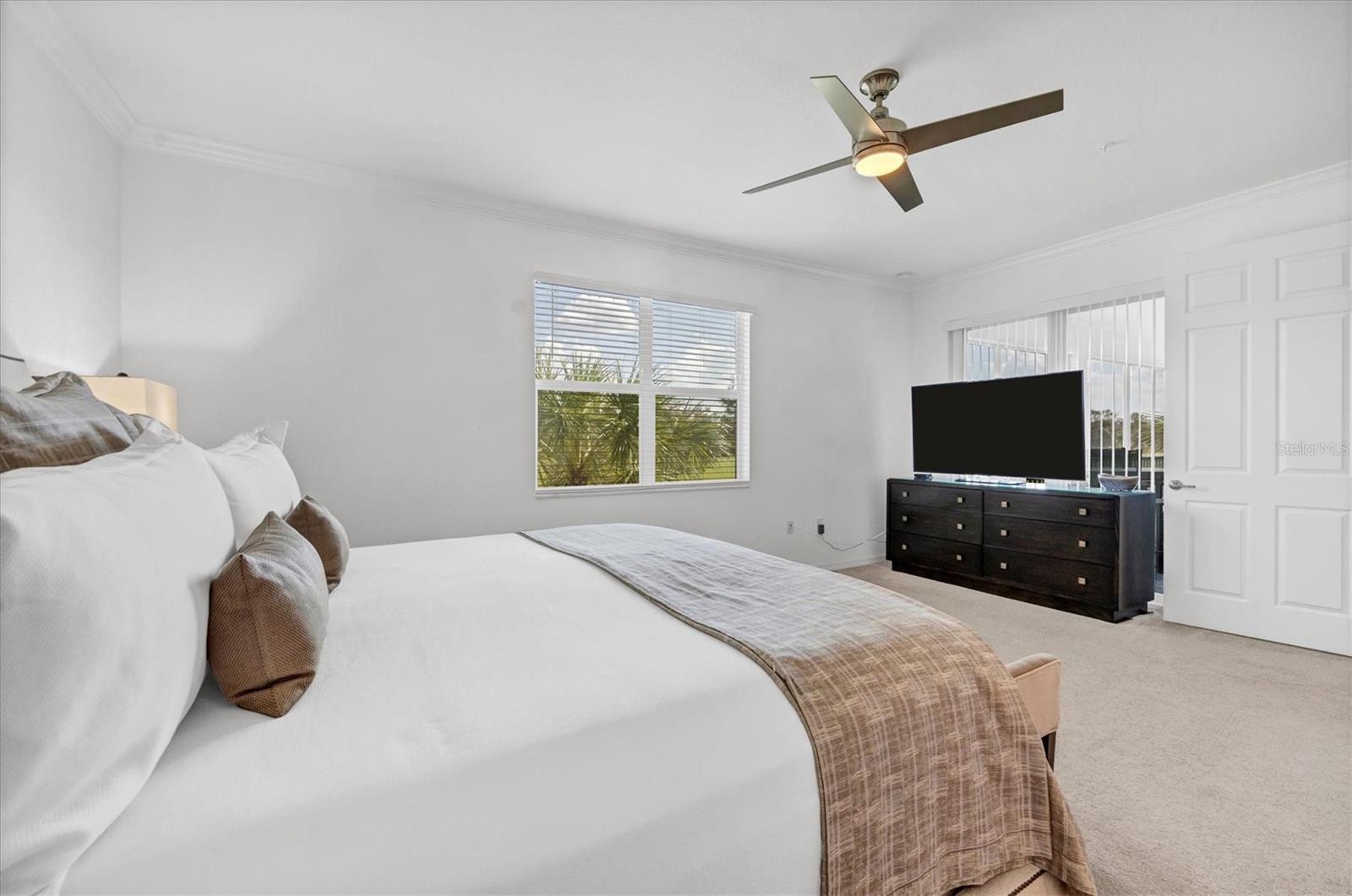 14640 SYCAMORE CT #2822, PUNTA GORDA, FL, 33955
