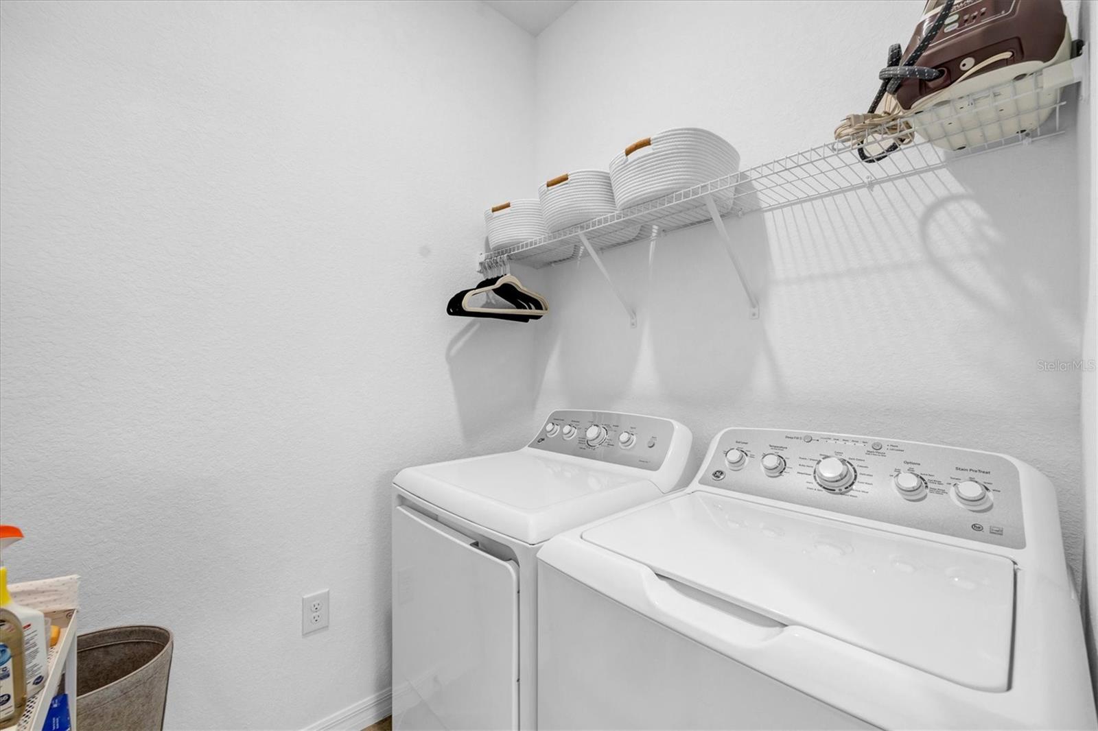 14640 SYCAMORE CT #2822, PUNTA GORDA, FL, 33955