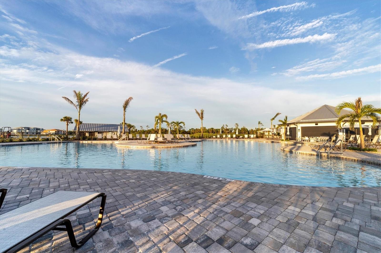 14640 SYCAMORE CT #2822, PUNTA GORDA, FL, 33955