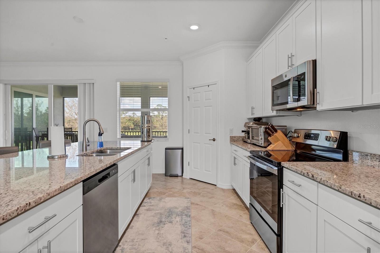 14640 SYCAMORE CT #2822, PUNTA GORDA, FL, 33955