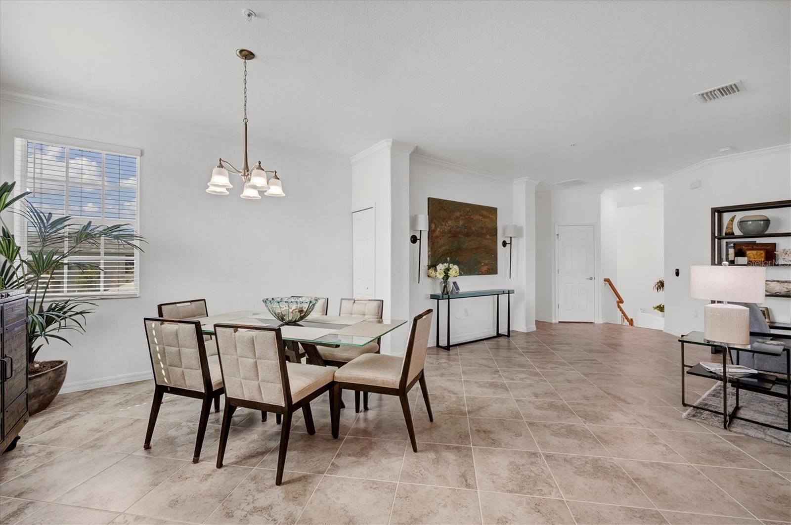 14640 SYCAMORE CT #2822, PUNTA GORDA, FL, 33955