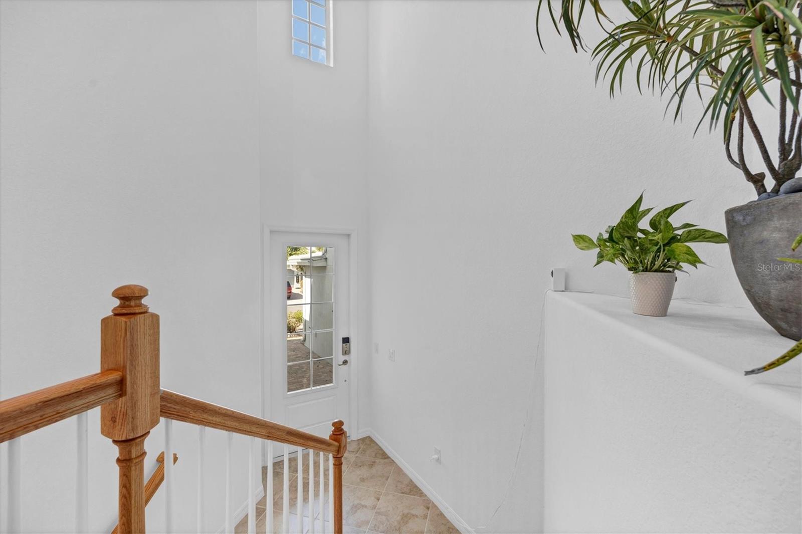 14640 SYCAMORE CT #2822, PUNTA GORDA, FL, 33955