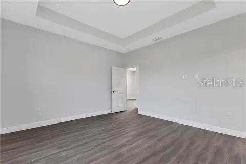 14097 CLARISSA LN, PORT CHARLOTTE, FL, 33981