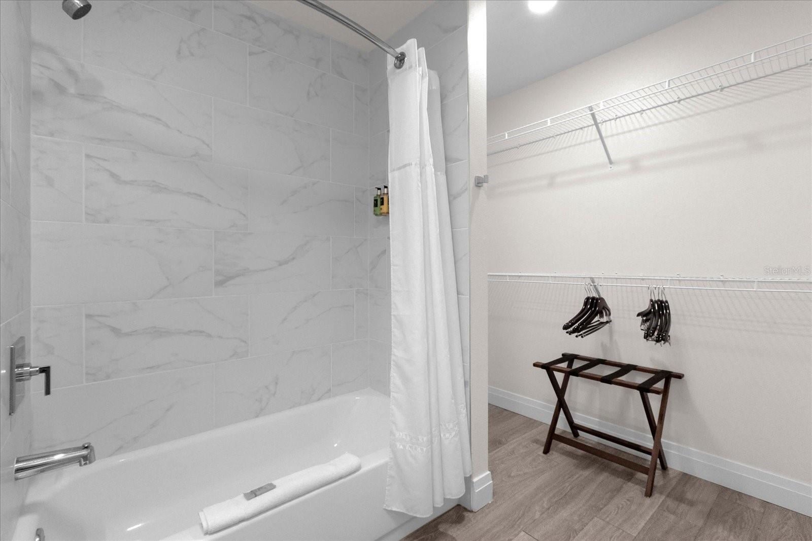 14501 GROVE RESORT AVE #2532, WINTER GARDEN, FL, 34787