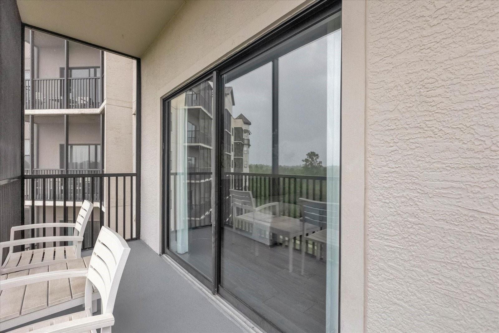 14501 GROVE RESORT AVE #2532, WINTER GARDEN, FL, 34787