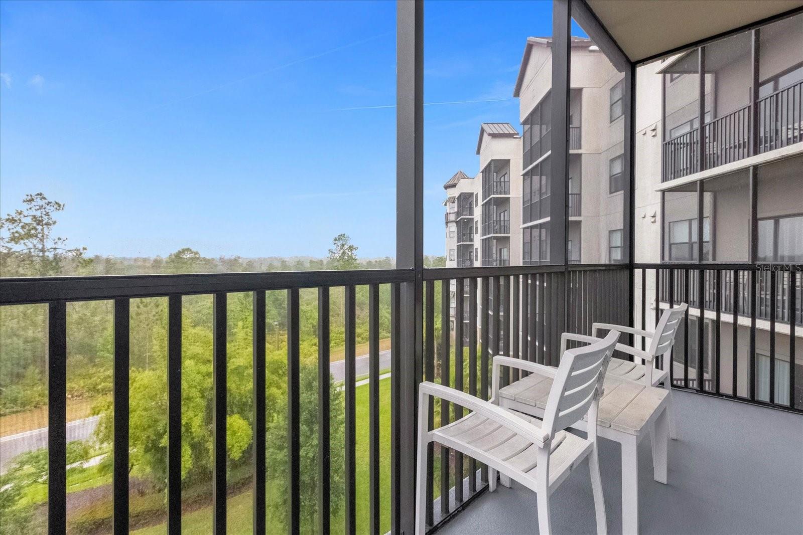 14501 GROVE RESORT AVE #2532, WINTER GARDEN, FL, 34787