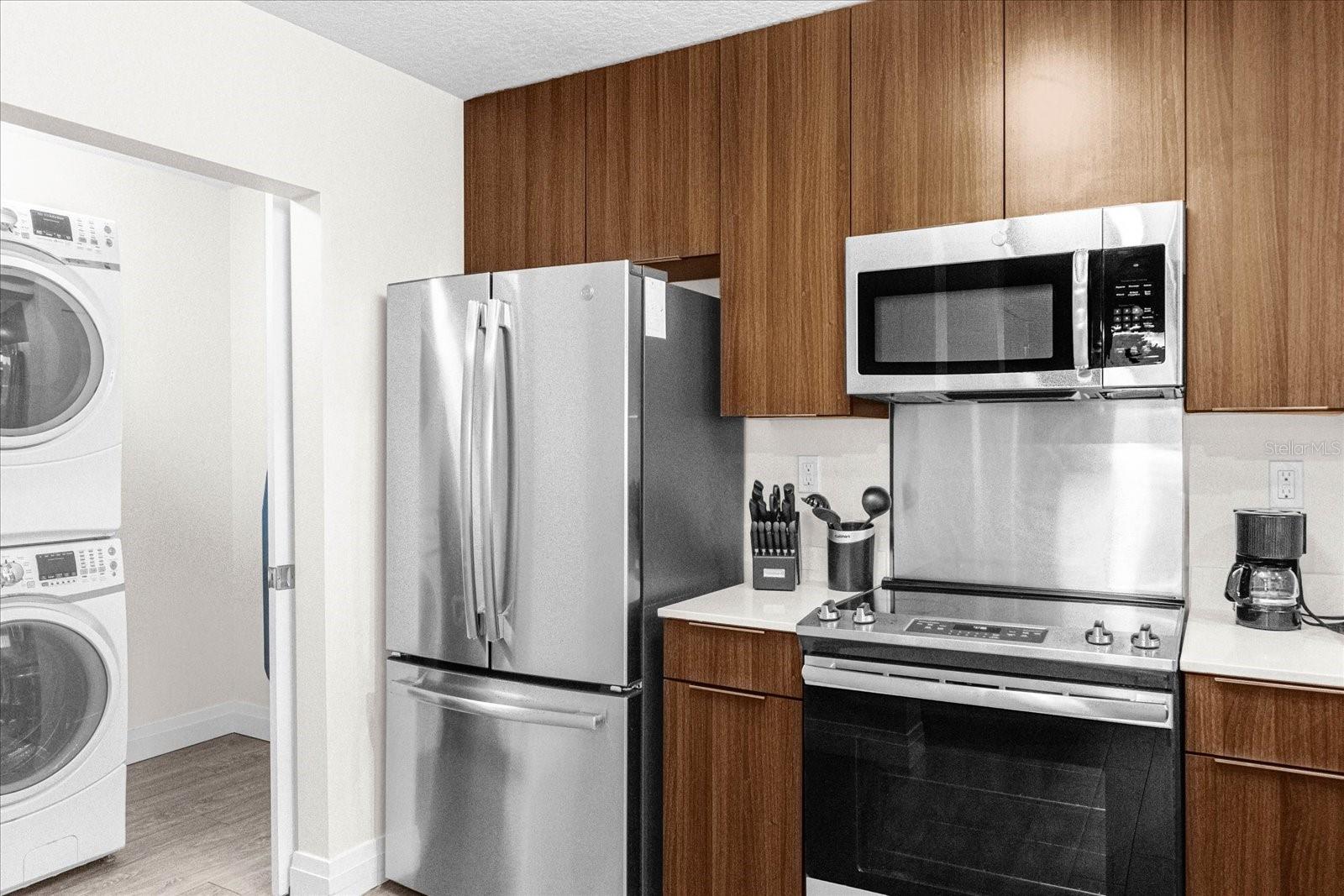 14501 GROVE RESORT AVE #2532, WINTER GARDEN, FL, 34787