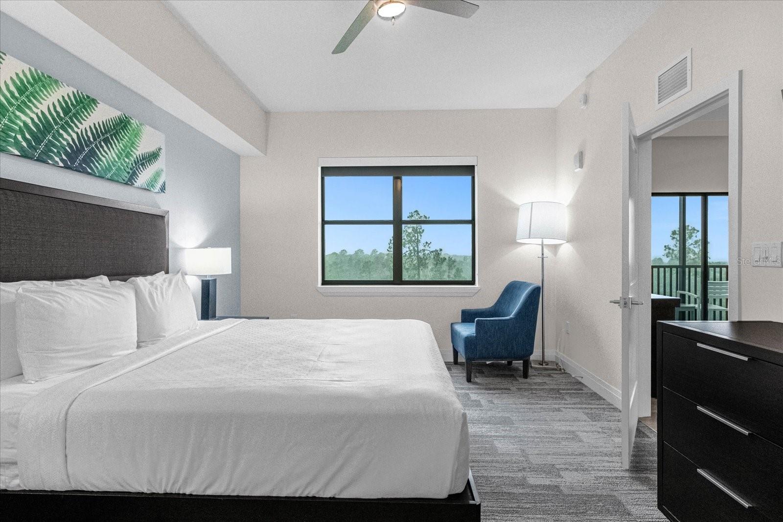 14501 GROVE RESORT AVE #2532, WINTER GARDEN, FL, 34787