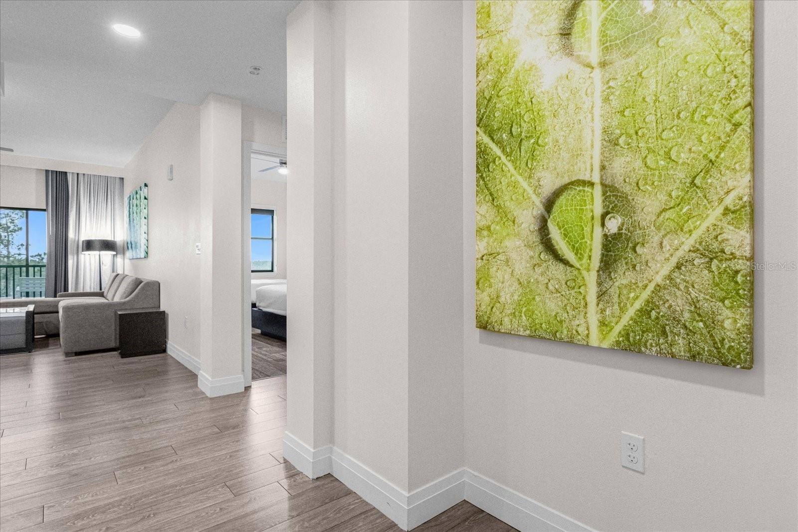 14501 GROVE RESORT AVE #2532, WINTER GARDEN, FL, 34787