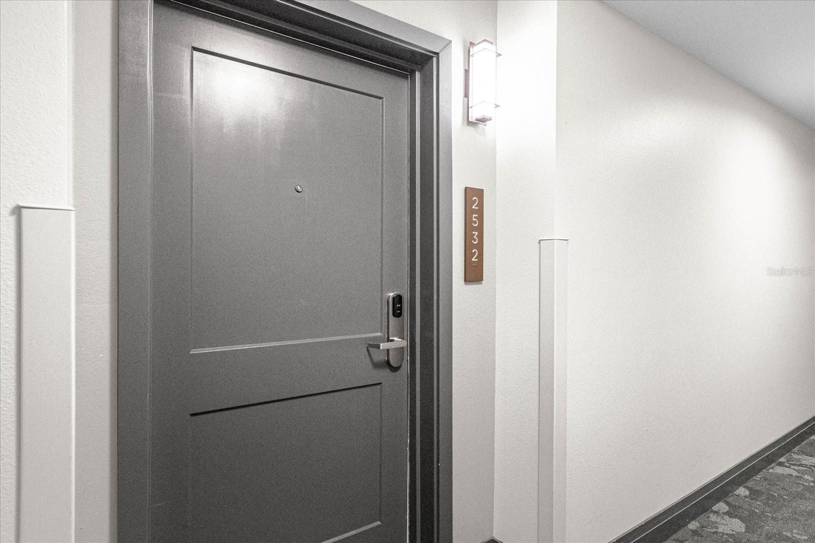 14501 GROVE RESORT AVE #2532, WINTER GARDEN, FL, 34787