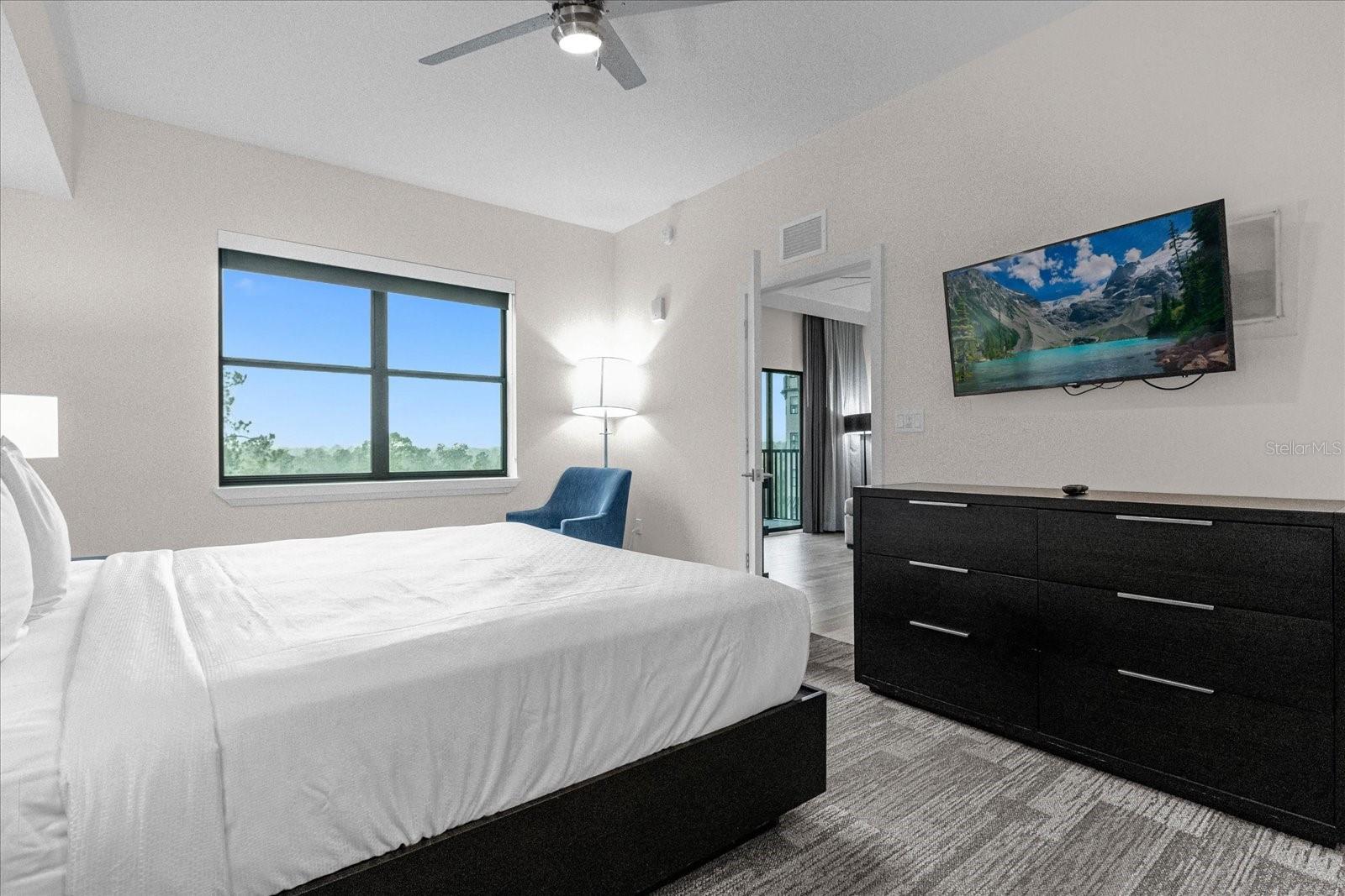 14501 GROVE RESORT AVE #2532, WINTER GARDEN, FL, 34787