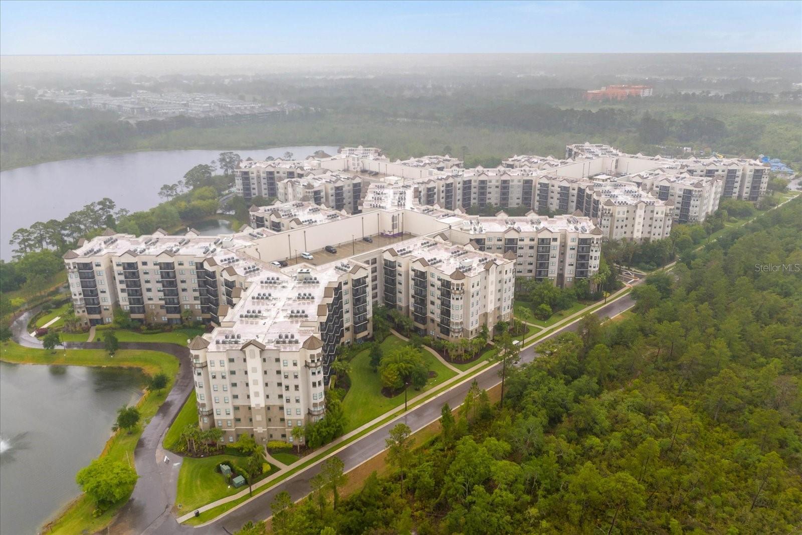 14501 GROVE RESORT AVE #2532, WINTER GARDEN, FL, 34787