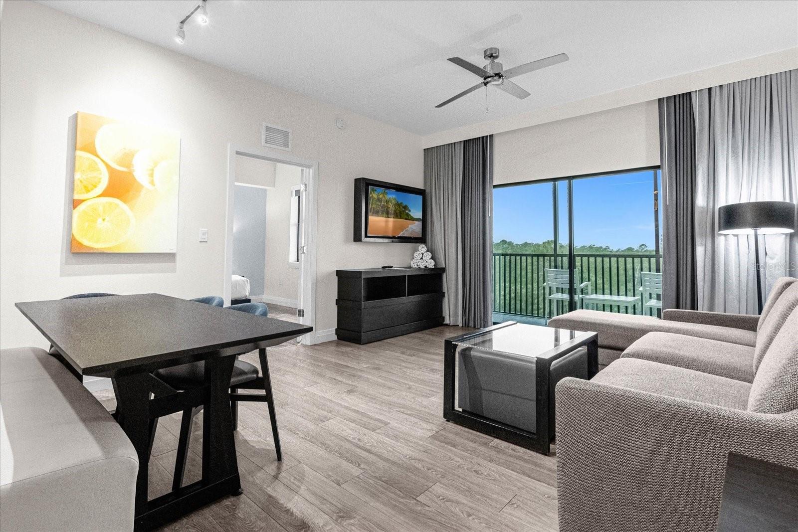 14501 GROVE RESORT AVE #2532, WINTER GARDEN, FL, 34787