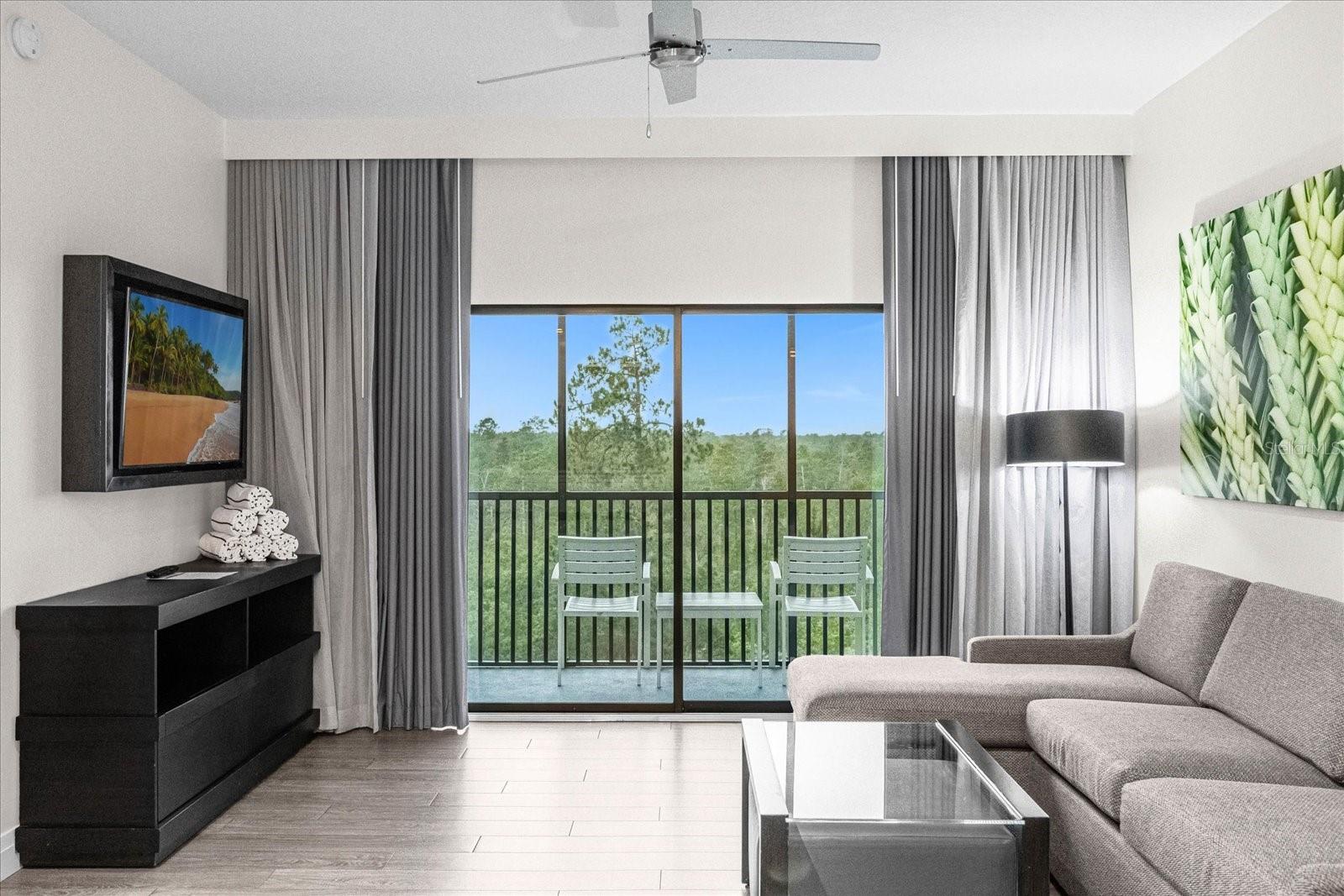 14501 GROVE RESORT AVE #2532, WINTER GARDEN, FL, 34787