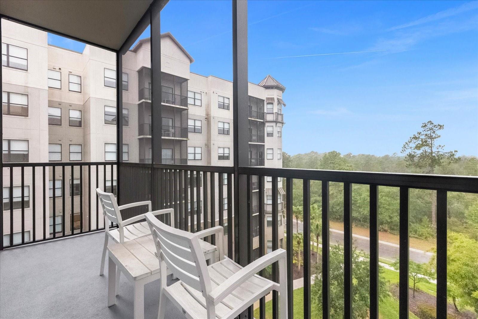 14501 GROVE RESORT AVE #2532, WINTER GARDEN, FL, 34787