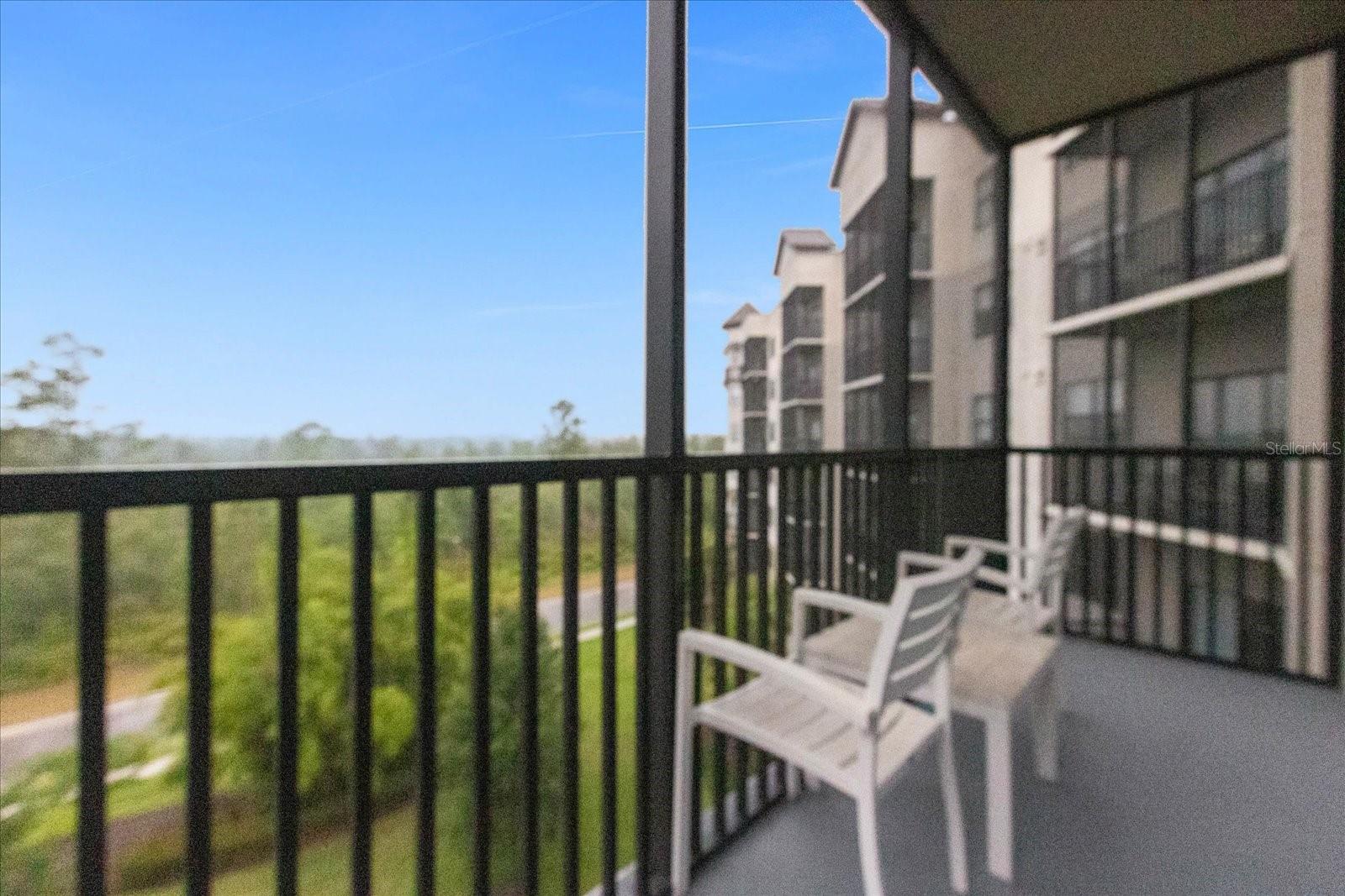 14501 GROVE RESORT AVE #2532, WINTER GARDEN, FL, 34787