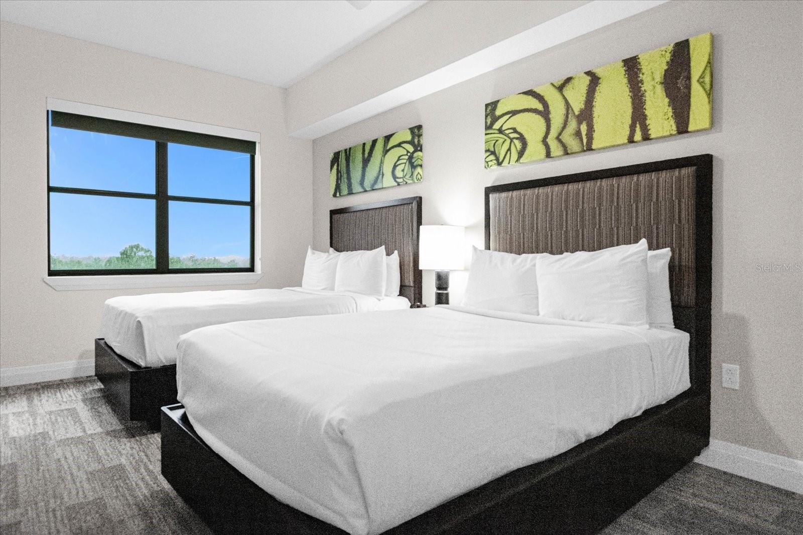 14501 GROVE RESORT AVE #2532, WINTER GARDEN, FL, 34787