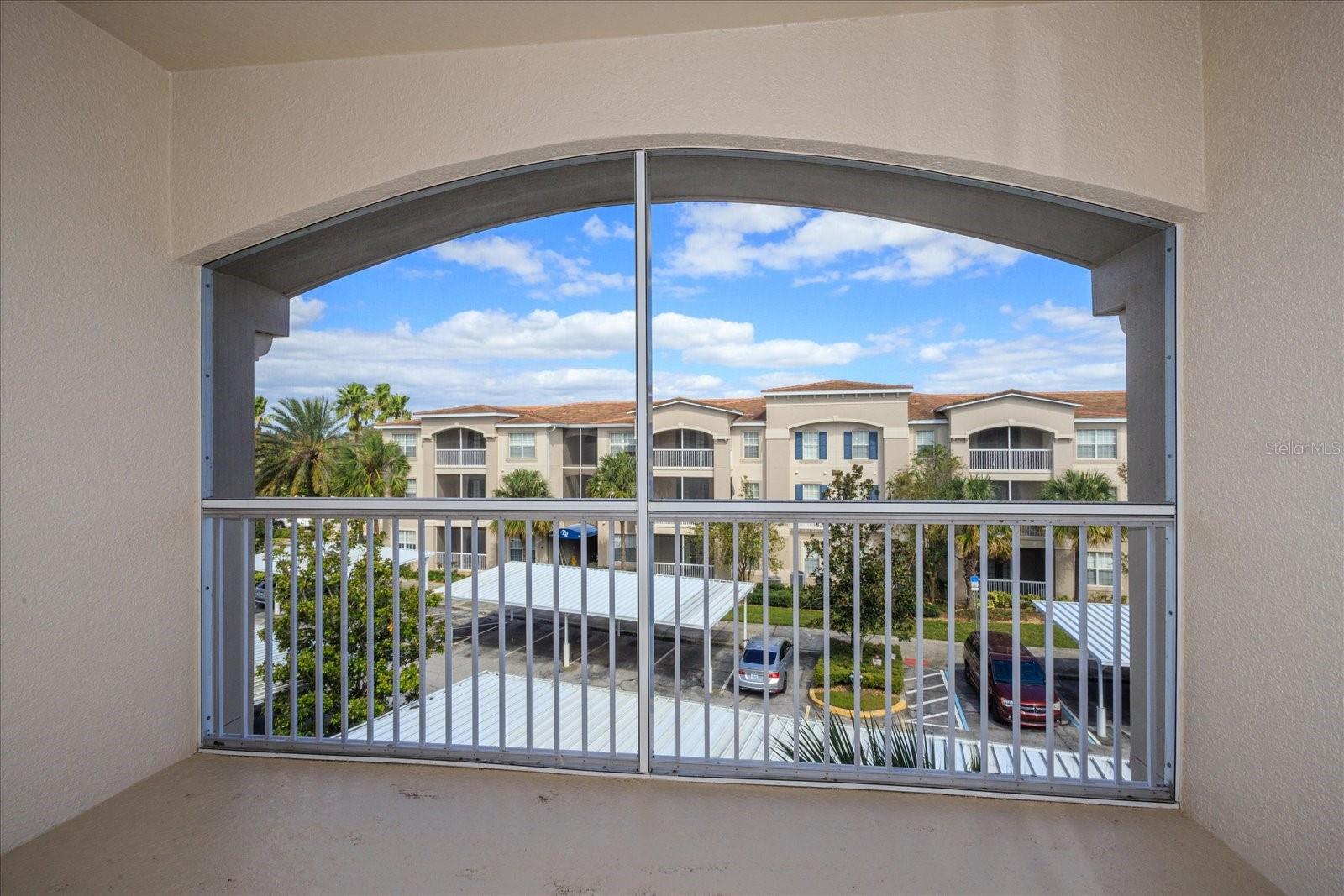 3300 WHITESTONE CIR #307, KISSIMMEE, FL, 34741