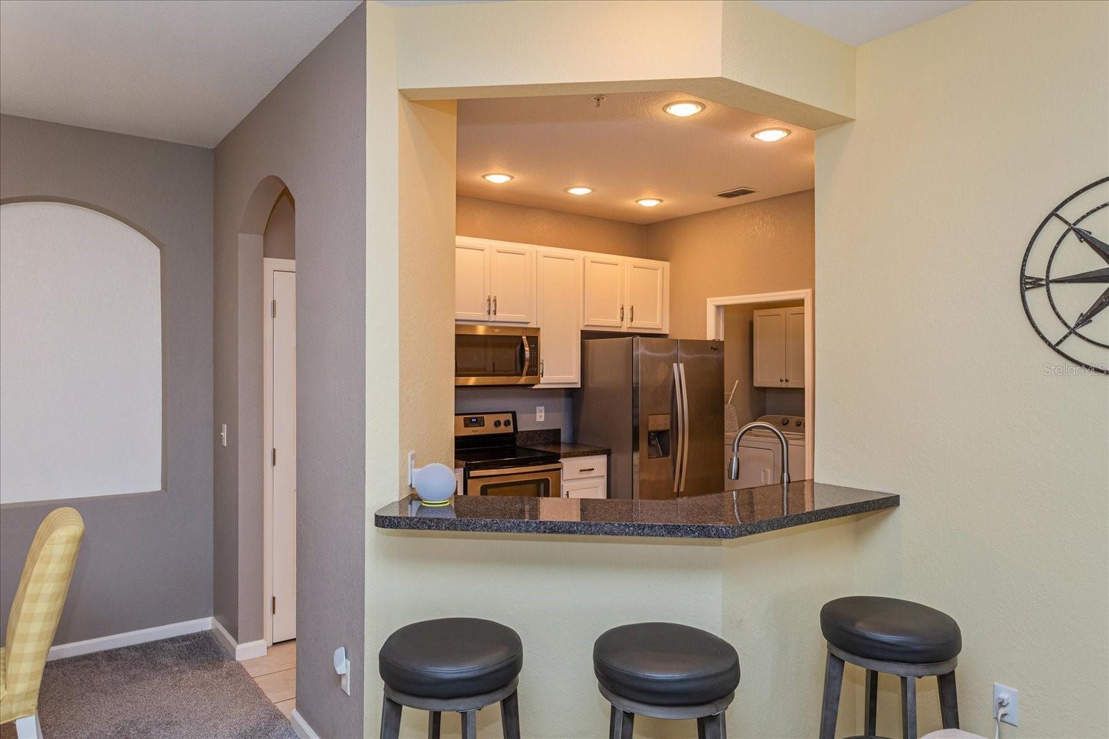 3300 WHITESTONE CIR #307, KISSIMMEE, FL, 34741