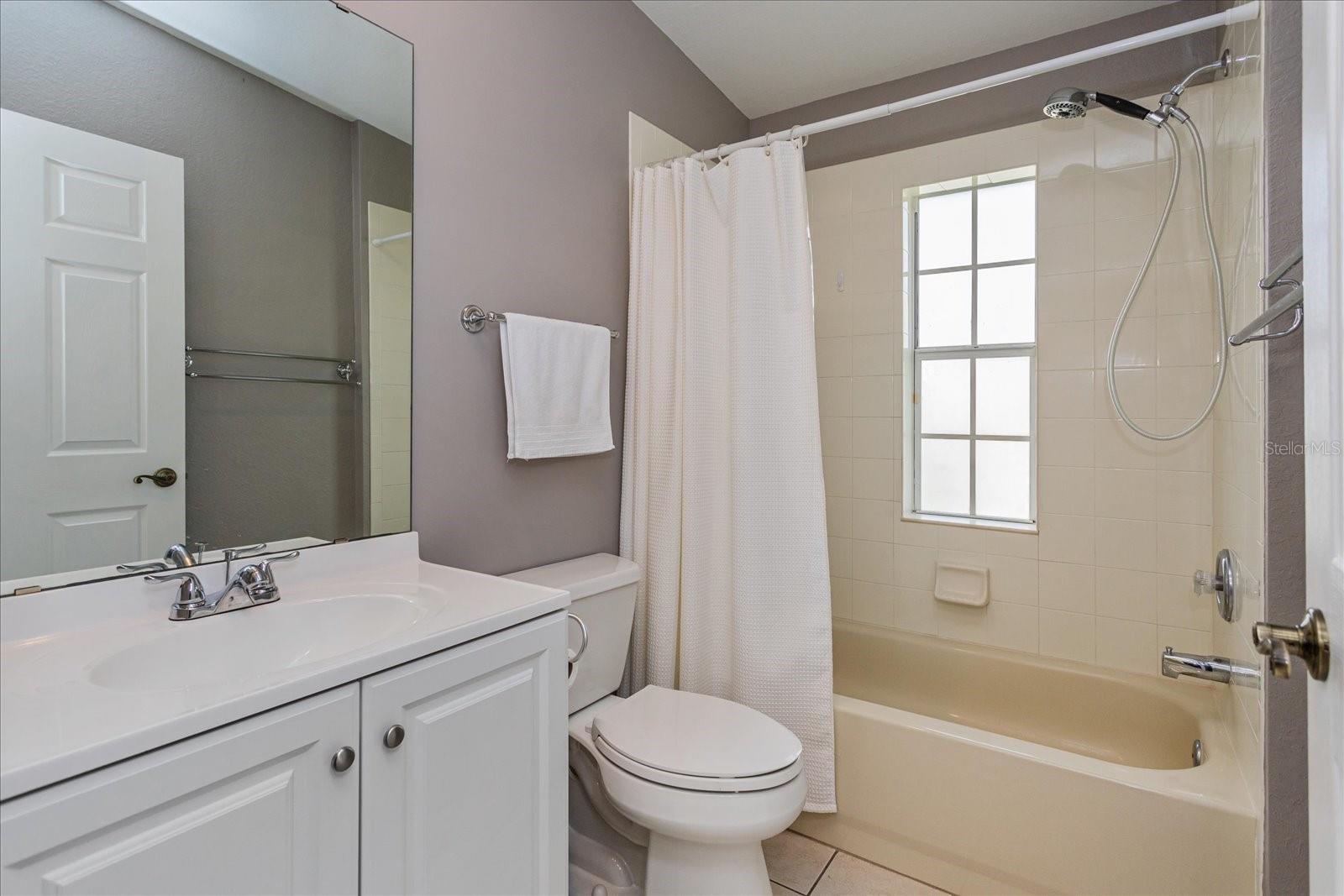 3300 WHITESTONE CIR #307, KISSIMMEE, FL, 34741