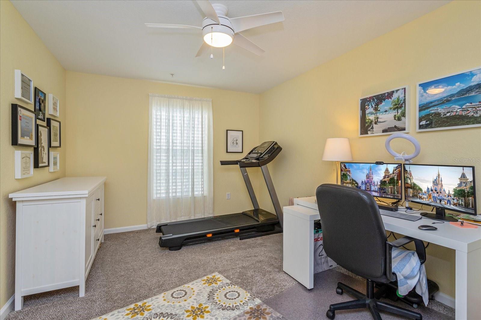 3300 WHITESTONE CIR #307, KISSIMMEE, FL, 34741