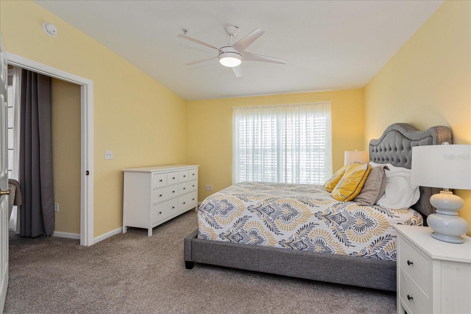 3300 WHITESTONE CIR #307, KISSIMMEE, FL, 34741