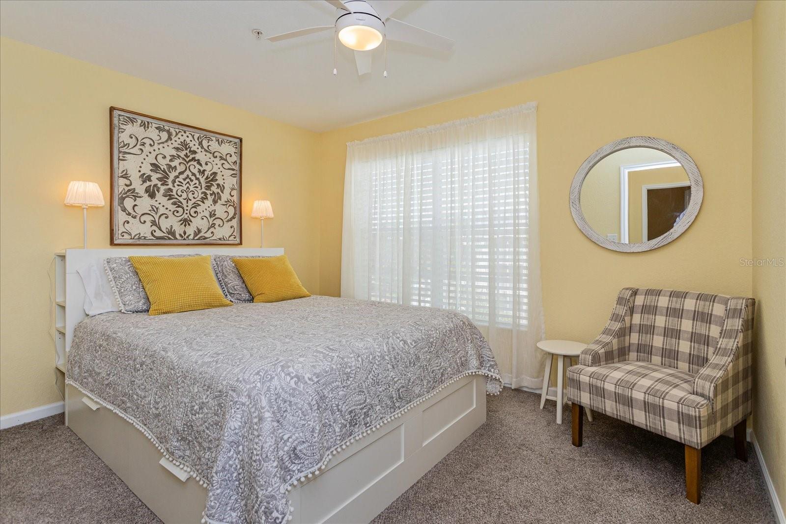 3300 WHITESTONE CIR #307, KISSIMMEE, FL, 34741