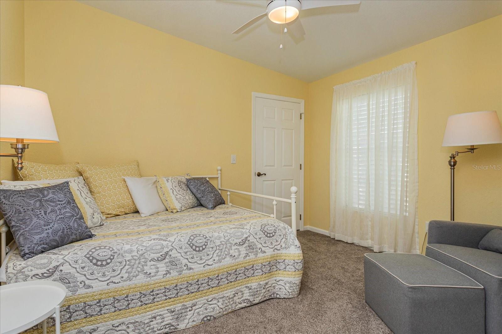 3300 WHITESTONE CIR #307, KISSIMMEE, FL, 34741