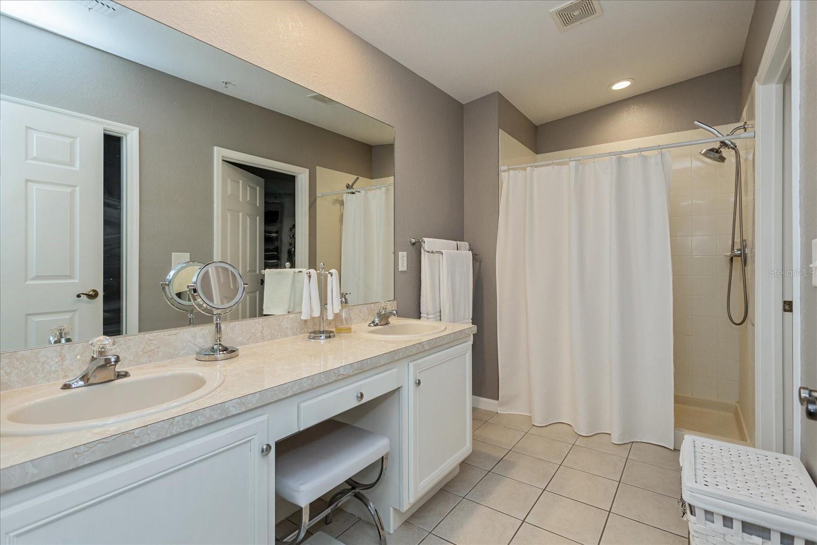 3300 WHITESTONE CIR #307, KISSIMMEE, FL, 34741