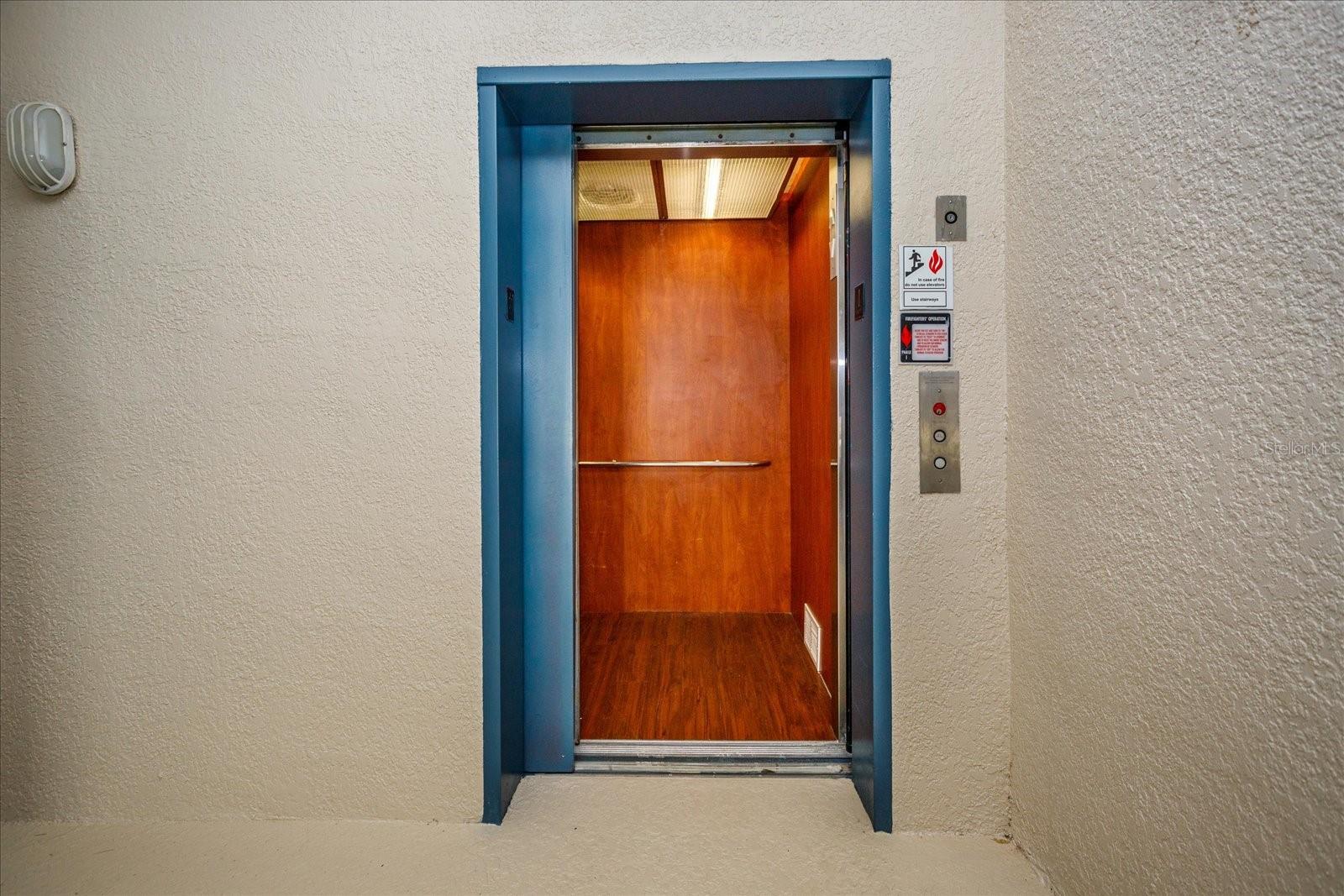 3300 WHITESTONE CIR #307, KISSIMMEE, FL, 34741